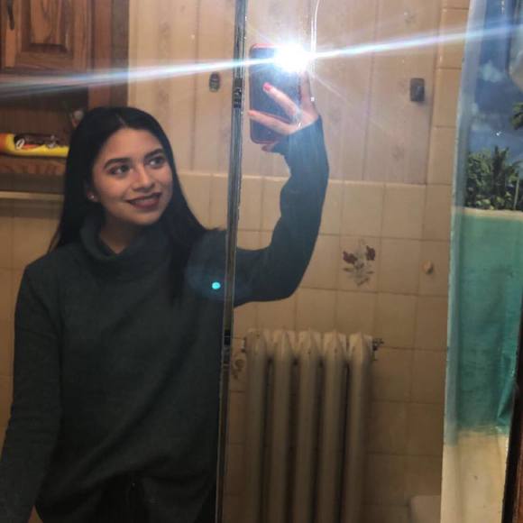 yuli_thaa